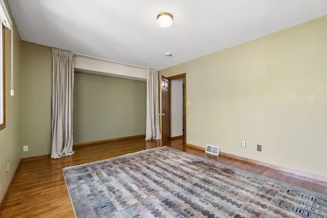 7329 W Franklin Avenue Saint Louis Park MN 55426
