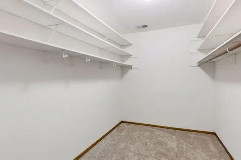7329 W Franklin Avenue Saint Louis Park MN 55426
