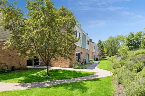 7329 W Franklin Avenue Saint Louis Park MN 55426