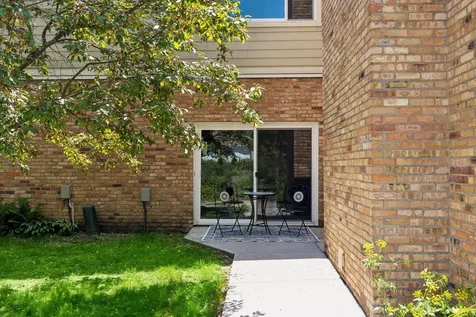 7329 W Franklin Avenue Saint Louis Park MN 55426