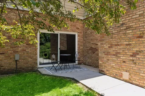 7329 W Franklin Avenue Saint Louis Park MN 55426
