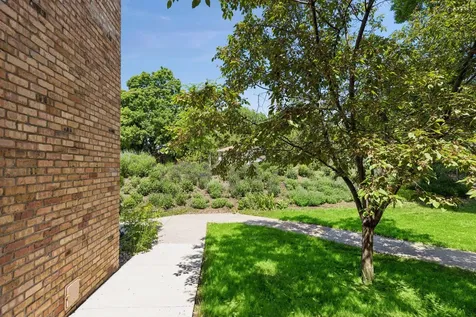 7329 W Franklin Avenue Saint Louis Park MN 55426