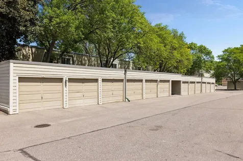 7329 W Franklin Avenue Saint Louis Park MN 55426