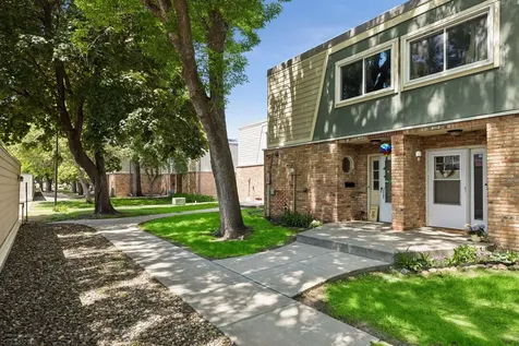 7329 W Franklin Avenue Saint Louis Park MN 55426