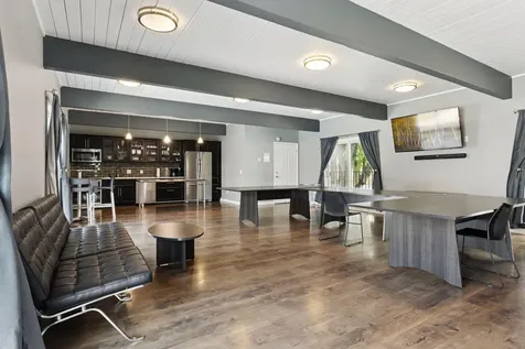 7329 W Franklin Avenue Saint Louis Park MN 55426
