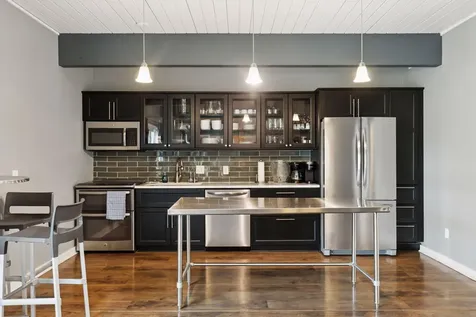 7329 W Franklin Avenue Saint Louis Park MN 55426