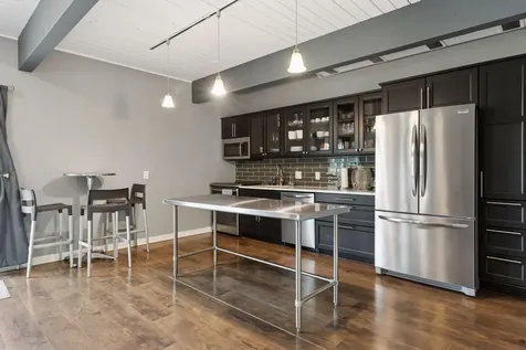 7329 W Franklin Avenue Saint Louis Park MN 55426