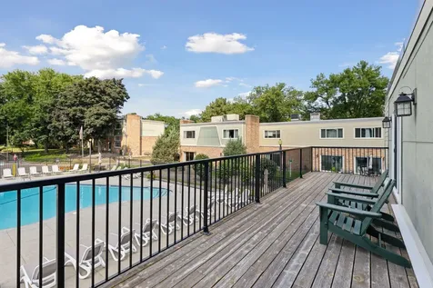 7329 W Franklin Avenue Saint Louis Park MN 55426