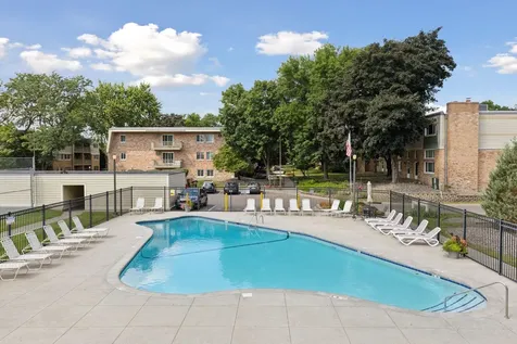 7329 W Franklin Avenue Saint Louis Park MN 55426