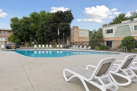 7329 W Franklin Avenue Saint Louis Park MN 55426