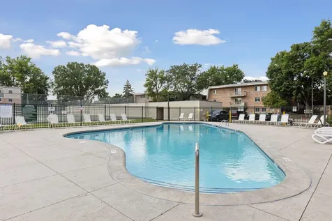 7329 W Franklin Avenue Saint Louis Park MN 55426