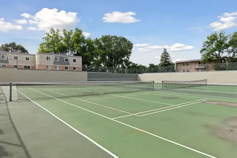 7329 W Franklin Avenue Saint Louis Park MN 55426