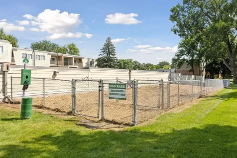 7329 W Franklin Avenue Saint Louis Park MN 55426