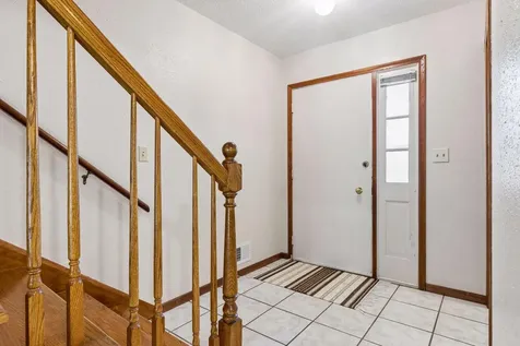 7329 W Franklin Avenue Saint Louis Park MN 55426