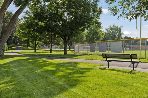 7329 W Franklin Avenue Saint Louis Park MN 55426