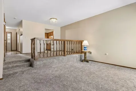 7329 W Franklin Avenue Saint Louis Park MN 55426