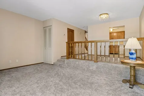 7329 W Franklin Avenue Saint Louis Park MN 55426