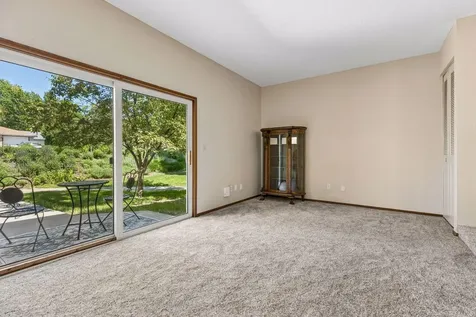 7329 W Franklin Avenue Saint Louis Park MN 55426
