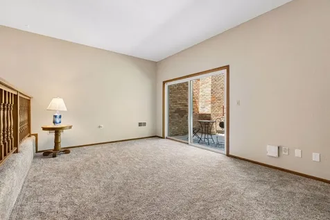 7329 W Franklin Avenue Saint Louis Park MN 55426