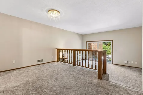 7329 W Franklin Avenue Saint Louis Park MN 55426