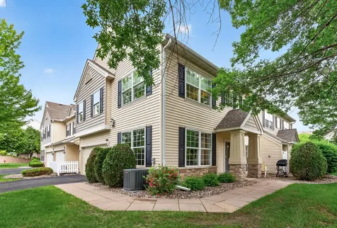 1994 Siefert Street Chaska MN 55318