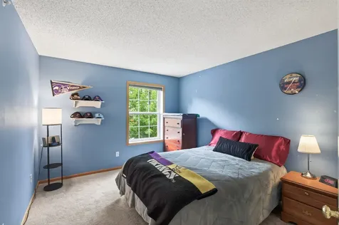 1994 Siefert Street Chaska MN 55318