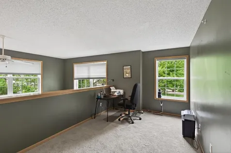 1994 Siefert Street Chaska MN 55318