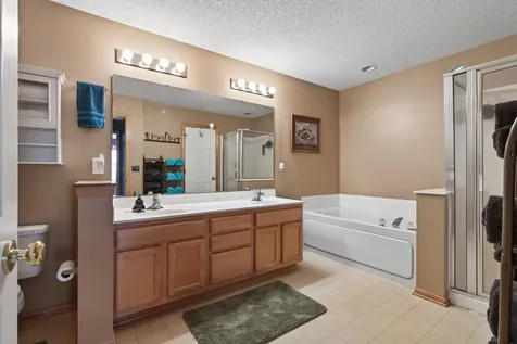 1994 Siefert Street Chaska MN 55318