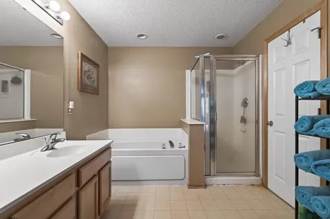1994 Siefert Street Chaska MN 55318