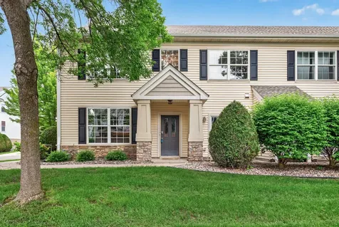 1994 Siefert Street Chaska MN 55318