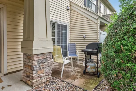 1994 Siefert Street Chaska MN 55318