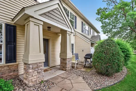 1994 Siefert Street Chaska MN 55318