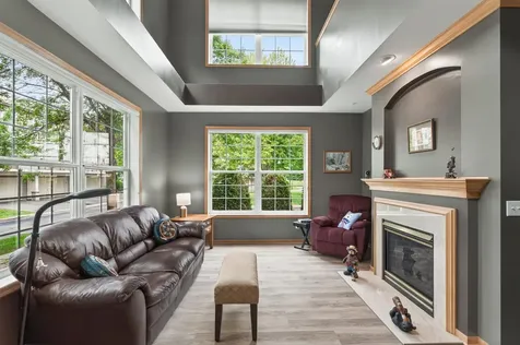 1994 Siefert Street Chaska MN 55318