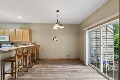 1994 Siefert Street Chaska MN 55318