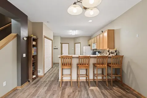1994 Siefert Street Chaska MN 55318