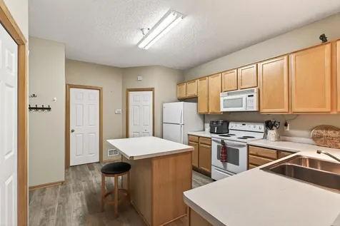 1994 Siefert Street Chaska MN 55318