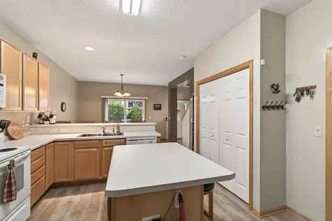 1994 Siefert Street Chaska MN 55318