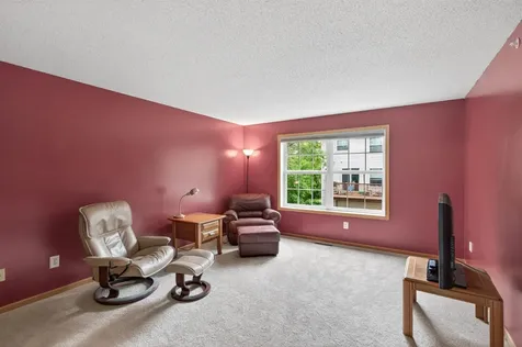 1994 Siefert Street Chaska MN 55318