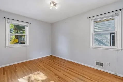 5212 47th Avenue S Minneapolis MN 55417