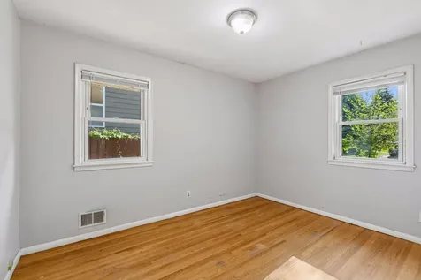 5212 47th Avenue S Minneapolis MN 55417