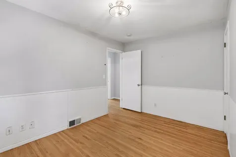 5212 47th Avenue S Minneapolis MN 55417