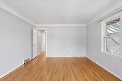 5212 47th Avenue S Minneapolis MN 55417
