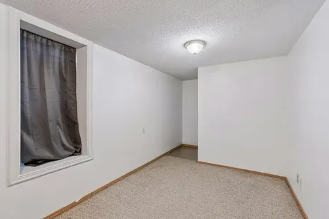 5212 47th Avenue S Minneapolis MN 55417