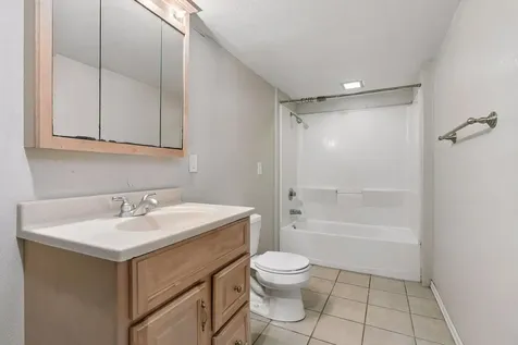 5212 47th Avenue S Minneapolis MN 55417