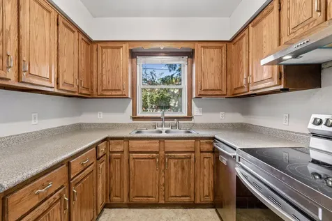 5212 47th Avenue S Minneapolis MN 55417