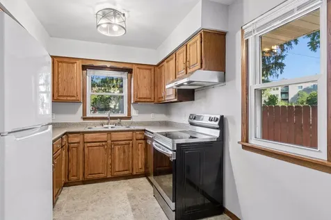 5212 47th Avenue S Minneapolis MN 55417