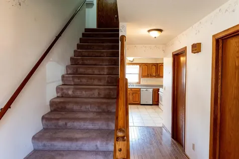 1216 Parkside Drive Marshall MN 56258