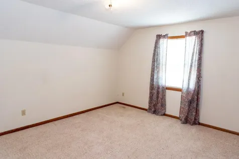 1216 Parkside Drive Marshall MN 56258