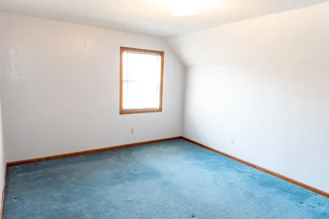 1216 Parkside Drive Marshall MN 56258