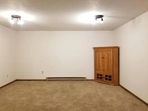 1216 Parkside Drive Marshall MN 56258